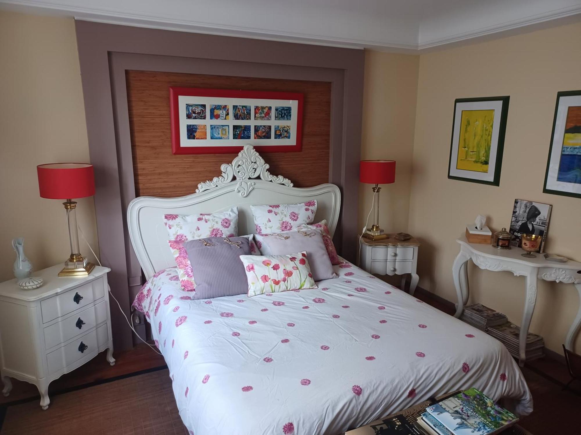 Comme Chez Vous Bed and Breakfast Briis-sous-Forges Eksteriør billede